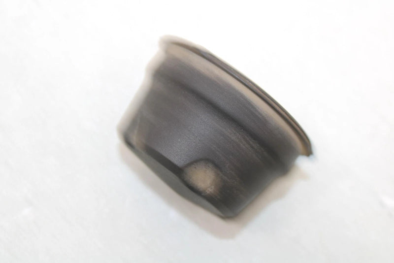 2003 Suzuki Lt-f400f Oem Rear Wheel Cap 54725-09F01 Q5063