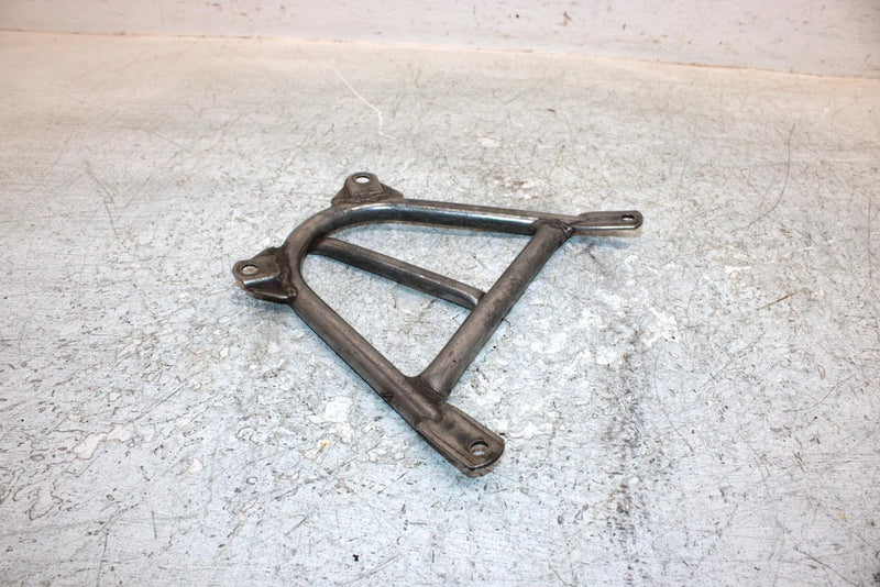1988 Yamaha  Moto 4 Oem Skid Plate 2HT-21471-00-00 AY23