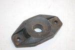 2001 Bombardier Traxter OEM Latch Base 708000034 AB10