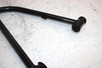 2006 Polaris Predator 500 Oem Right Upper A Arm 1014613-385 AP63