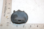 98 Polaris Xplorer 300 Oem Fuel Petcock 5432559 7052154 AP69
