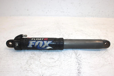 2008 Ski-doo Mxz Adrenaline 800r Oem Front Shock SS2