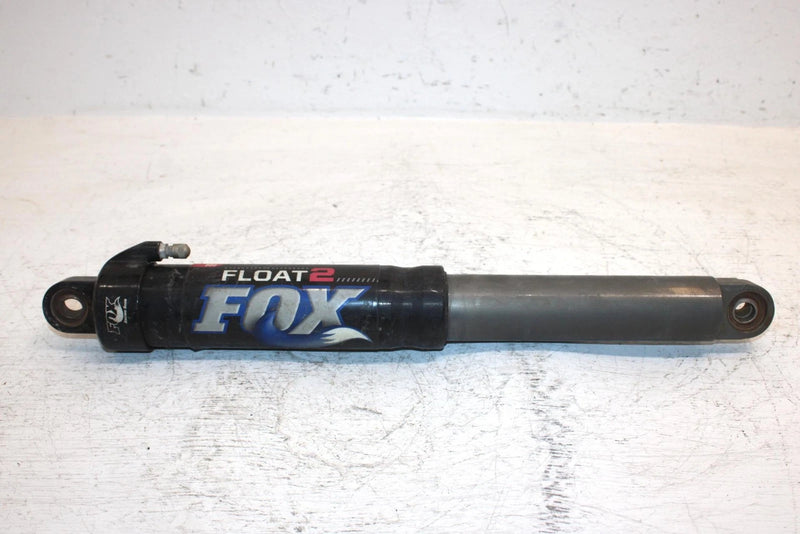 2008 Ski-doo Mxz Adrenaline 800r Oem Front Shock SS2