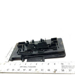 2007 Arctic Cat 700 4x4 Automatic EFI OEM Tool Tray Battery Cover 4406-136 AA33