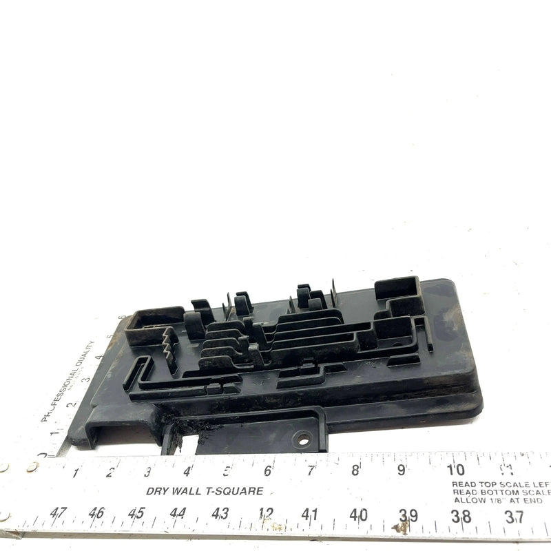 2007 Arctic Cat 700 4x4 Automatic EFI OEM Tool Tray Battery Cover 4406-136 AA33