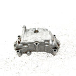 04-07 Honda Rancher 400 4x4 AT OEM Cylinder Head Cover 12310-HN7-900 AH77