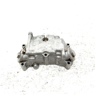 04-07 Honda Rancher 400 4x4 AT OEM Cylinder Head Cover 12310-HN7-900 AH77