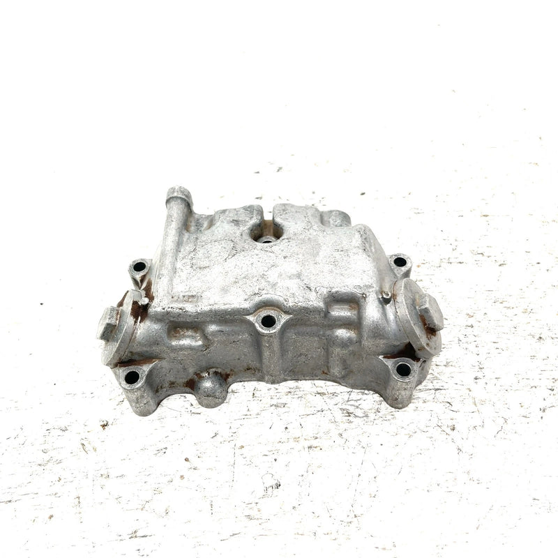 04-07 Honda Rancher 400 4x4 AT OEM Cylinder Head Cover 12310-HN7-900 AH77