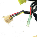 1995 Kawasaki Jet Ski 900 ZXi OEM CDI ECU ECM Ignition Box 21119-3744 JK1