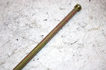 95 Arctic Cat Thundercat Oem NOS Hex Head Cap Screw 0623-105 SAS7