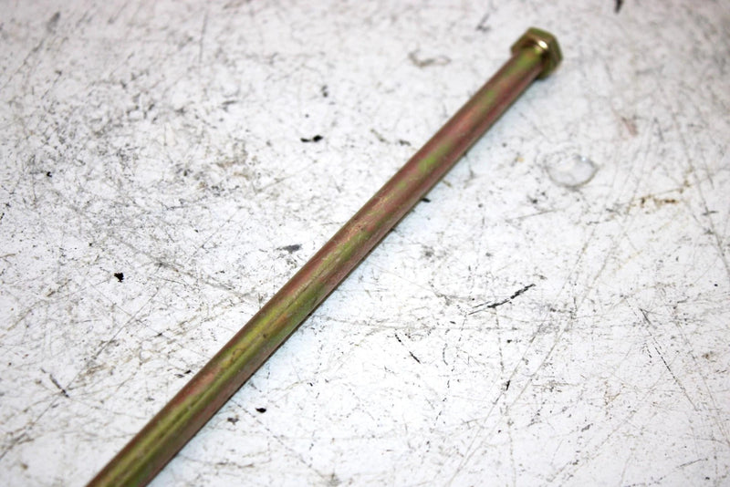 95 Arctic Cat Thundercat Oem NOS Hex Head Cap Screw 0623-105 SAS7