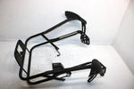 02 Ski-doo Grand Touring 500 Oem Rear Rack 511000124 SS24