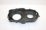 2007 Yamaha  Grizzly 350 2wd Oem Inner Crankcase Cover 5UH-15421-01-00 AY28