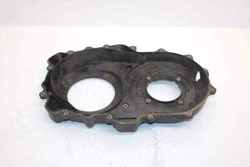 2007 Yamaha  Grizzly 350 2wd Oem Inner Crankcase Cover 5UH-15421-01-00 AY28