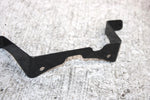 2001 Polaris Magnum 325 Oem Lower Oil Cooler Bracket 1013302 AP30
