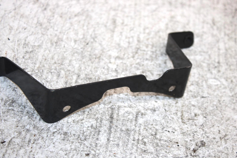 2001 Polaris Magnum 325 Oem Lower Oil Cooler Bracket 1013302 AP30