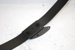 85 Polaris Ss Oem Monoleaf/Saddle Spring 7043038 7820229 SP142