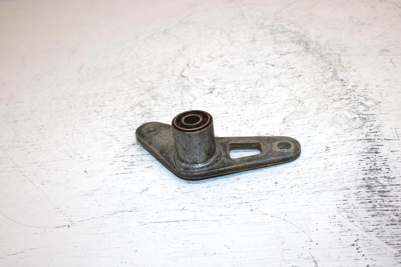 1999 Polaris 500 Xc Oem Steering Pitman Arm 1820573 SP28