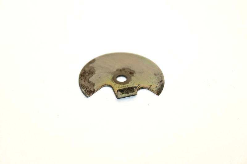 POLARIS OEM CARB CARBURETOR THROTTLE PLATE 3130054 Q506