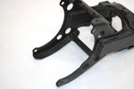 84 Honda Fourtrax 200 Trx200 A Oem Rear Swing Arm 52100-VM5-000 AH33