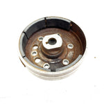 2003 Arctic Cat 400 4X4 OEM Flywheel 3430-071 AA30