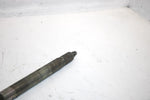01 Polaris Sportsman 90 Oem Rear Axle 0450477 AP61