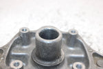 2006 Polaris Sportsman 500 Oem Front Wheel Hub W/Nuts 5134310 5143612 AP183