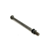 2002 Bombardier Quest 500 OEM Oil Filter Bolt 295501207 AB14
