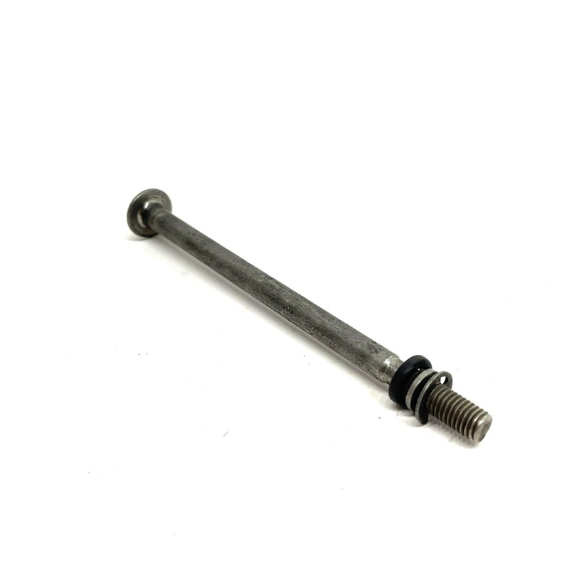 2002 Bombardier Quest 500 OEM Oil Filter Bolt 295501207 AB14