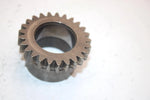 94 Yamaha  Kodiak 400 4wd Oem Oil Pump Drive Gear 4GB-13324-00-00 AY27