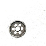98 Honda Foreman 400 4x4 OEM 49T Low Countershaft Gear 23411-HN0-670 AH92