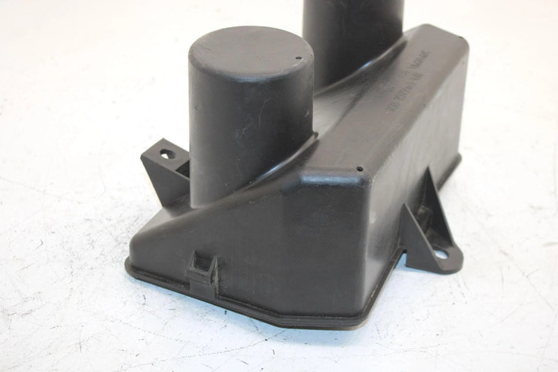 05 Yamaha Rx1 Oem Luggage Box 8FA-77390-00-00 SY89