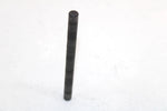 00 Arctic Cat 300 4x4 Oem Shift Fork Shaft 3446-167 AA20