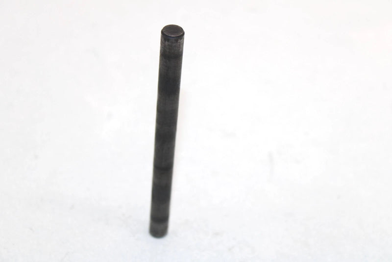 00 Arctic Cat 300 4x4 Oem Shift Fork Shaft 3446-167 AA20