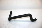 99 Ski-doo Mxz 670 Ho Oem Radiator Inlet Hose 415008400 SS9
