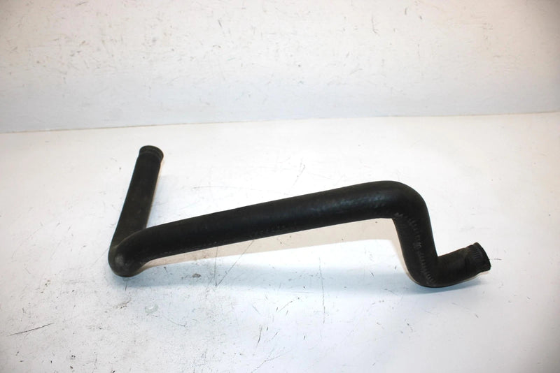 99 Ski-doo Mxz 670 Ho Oem Radiator Inlet Hose 415008400 SS9