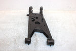 2001 Polaris Trail Boss Oem Rear Swingarm 1580111 AP165