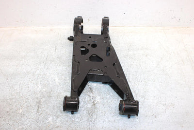 2001 Polaris Trail Boss Oem Rear Swingarm 1580111 AP165