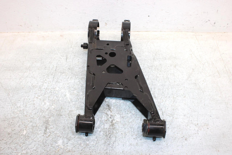2001 Polaris Trail Boss Oem Rear Swingarm 1580111 AP165