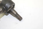 93 Arctic Cat EXT 550 OEM Tie Rod 0605-144 SA83
