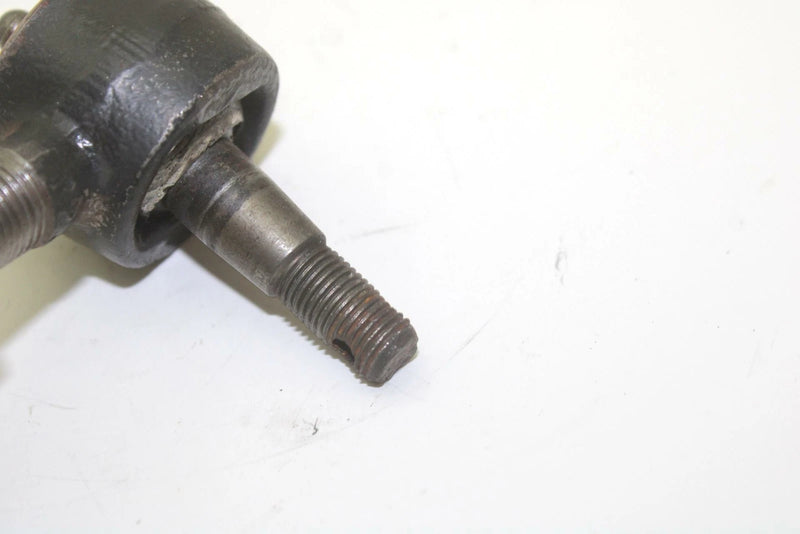 93 Arctic Cat EXT 550 OEM Tie Rod 0605-144 SA83