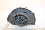 88 Polaris Star  Oem Crankcase 3083797 SP156