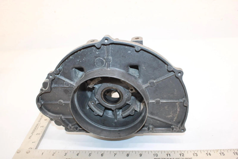 88 Polaris Star  Oem Crankcase 3083797 SP156