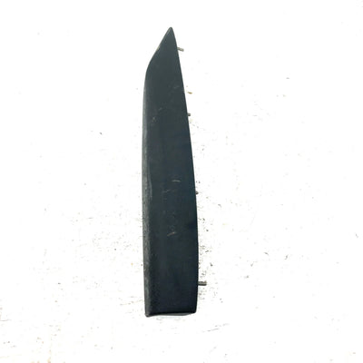 1998 Yamaha WaveRunner XL1200 OEM Left Sponson GU2-U883N-00-00 JY26