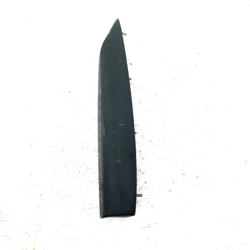 1998 Yamaha WaveRunner XL1200 OEM Left Sponson GU2-U883N-00-00 JY26