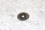 2000 Honda Trx 250 Recon Oem Oil Pump Gear 15133-HM8-000 AH52