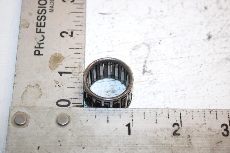 2004 Honda Fourtrax Recon Es Oem Starter Gear Needle Bearing 91007-HB3-013 AH8