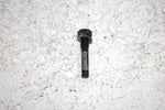 1997 Suzuki King Quad 300 4x4 Oem Tensioner Guide Belt 12812-32410 AS11