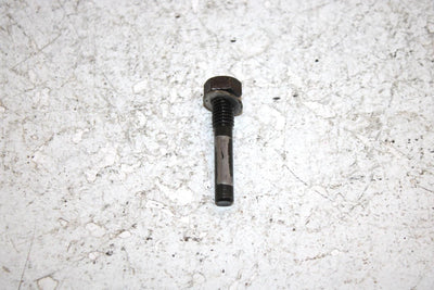 1997 Suzuki King Quad 300 4x4 Oem Tensioner Guide Belt 12812-32410 AS11