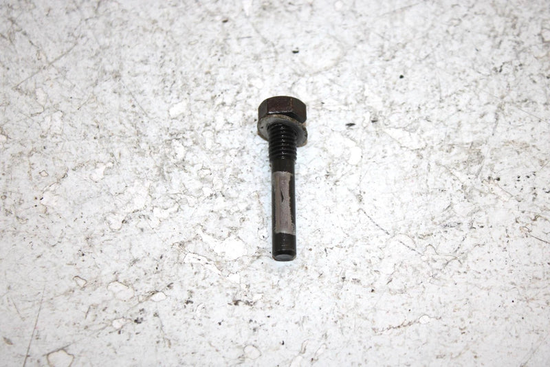 1997 Suzuki King Quad 300 4x4 Oem Tensioner Guide Belt 12812-32410 AS11